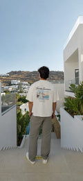 Foreign Summers Mykonos